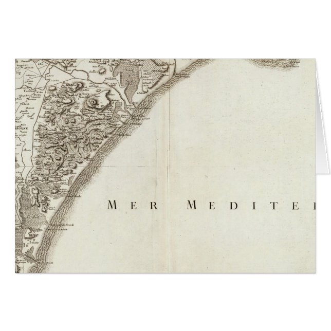 Narbona (Anverso (Horizontal))