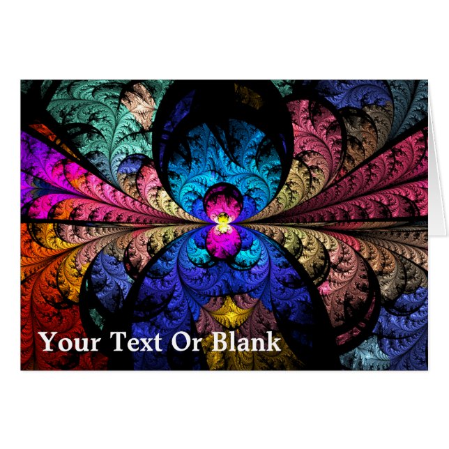 Narciso (Anverso (Horizontal))