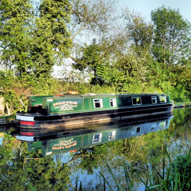 NARROWBOATS RACK CARDS (Subido por el creador)