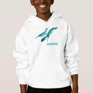 Narwhals
