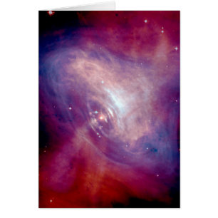 NASA - Radiografía y imágenes ópticas de la