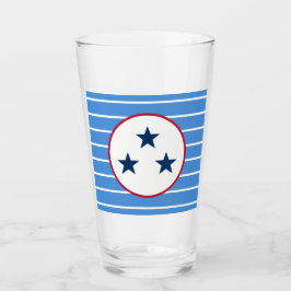 Nashville, Tennessee Volunteer State Tri-Star