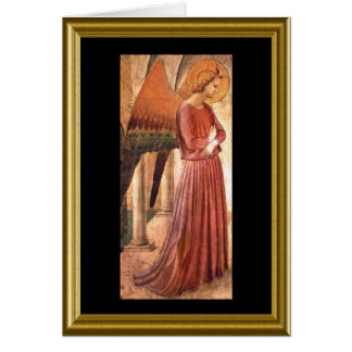 Natale de Buon - receta del chocolate