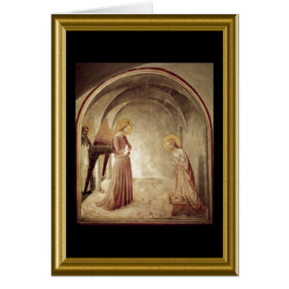 Natale de Buon - receta del chocolate