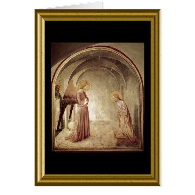 Natale de Buon - receta del chocolate (Frente)