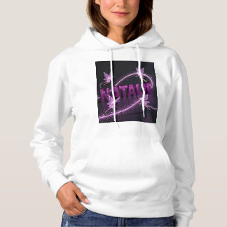 Natalie - Sudadera Personalizada – Regalo para Ell