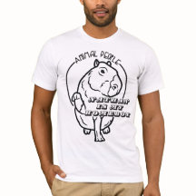 Nathan Es Mi Camiseta De Homeboy