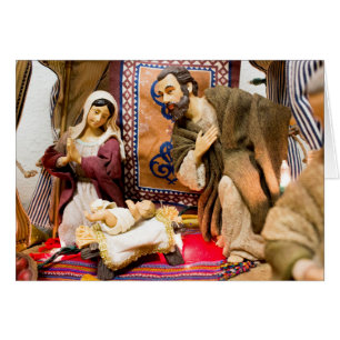Natividad