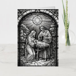 Natividad