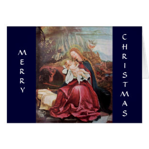 NATIVIDAD CON ÁNGELES - MAGIA DE NAVIDADES