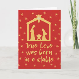 Natividad cristiana Jesús del navidad religioso