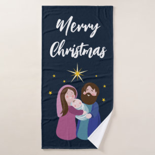 Natividad de los navidades