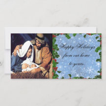 Natividad de Navidad