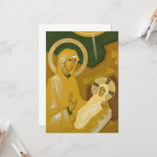 Natividad del Cristo