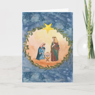 Natividad del navidad