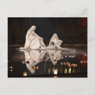 Natividad del navidad