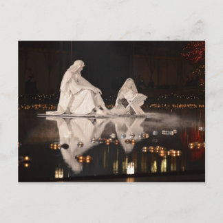 Natividad del navidad