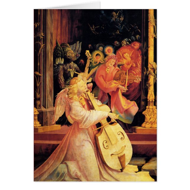 NATIVIDAD, MÚSICA HACIENDO ÁNGELES - MAGIA DE NAVI (Frente)