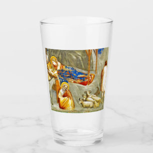 Natividad Nacimiento de Jesús