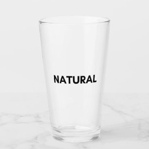 natural