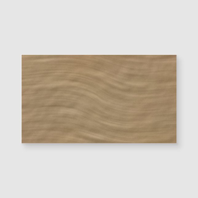 Natural Tan Sandstone Look Background (Anverso)