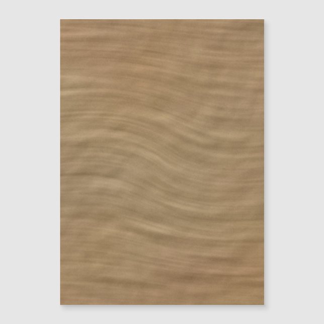 Natural Tan Sandstone Look Background (Anverso)