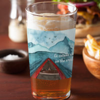 Naturaleza acuarela moderna Véase La Cita Mundial