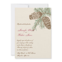Naturaleza del cono de la crema en la invitación a