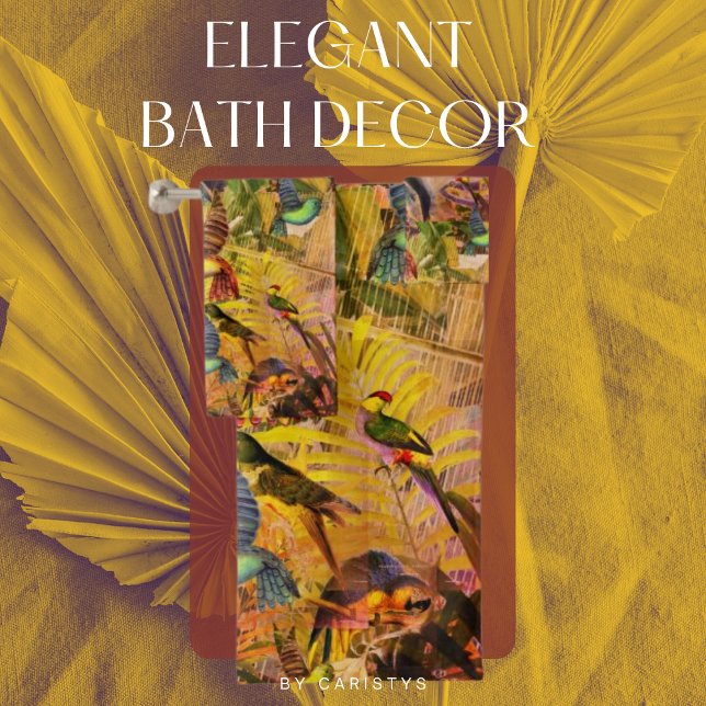 Naturaleza Escenario de Vida Silvestre (Subido por el creador)