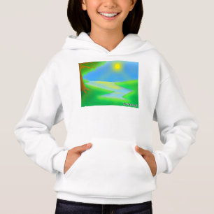 Naturaleza hermosa