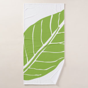 Naturaleza natural vegetal natural