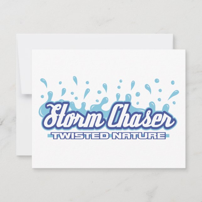 Naturaleza torcida (Anverso)