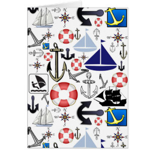 Naturalmente náutico