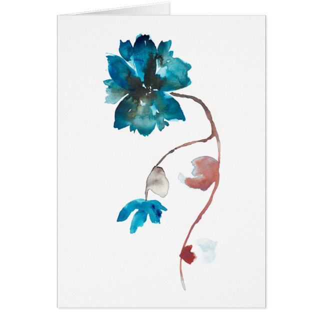 Naturas Greenery V (Frente)