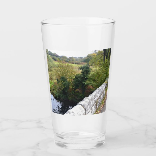 nature way of impersonating animals (Anverso)