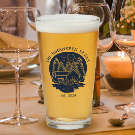 Nautical Anchor Oars