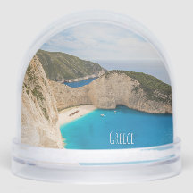 Navagio Beach Greece – Shipwreck Cove Travel