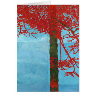 Nave cuatro 2012 del fantasma