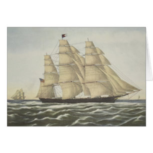 Nave de podadoras, nube que vuela