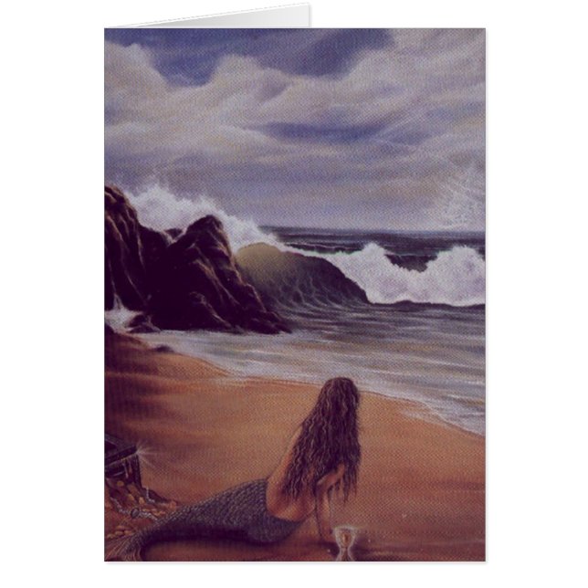 Nave del fantasma (Frente)