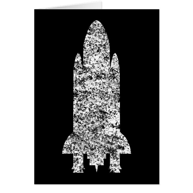 nave espacial (Frente)