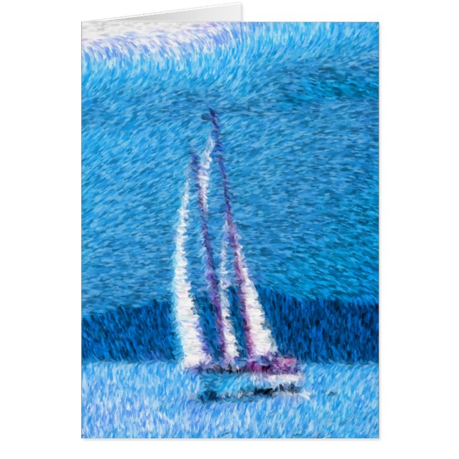 Navegación (Frente)