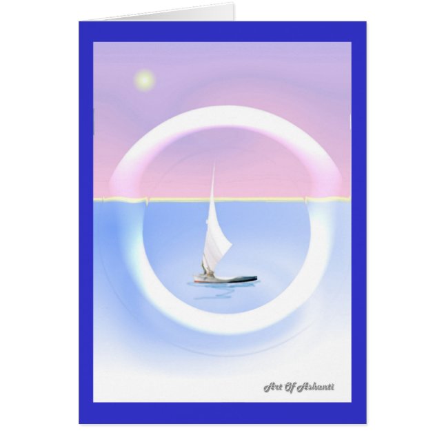 Navegación clara (Frente)