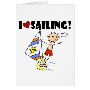 Navegación del amor del muchacho I