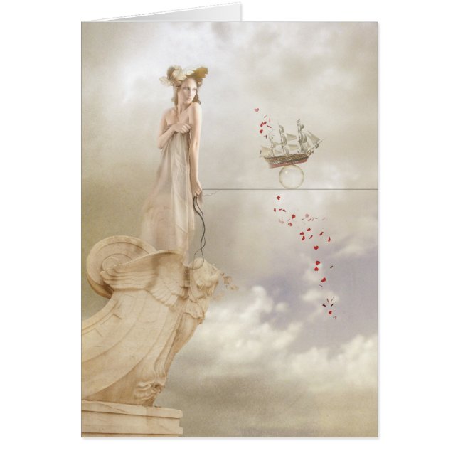 Navegación lisa (Frente)