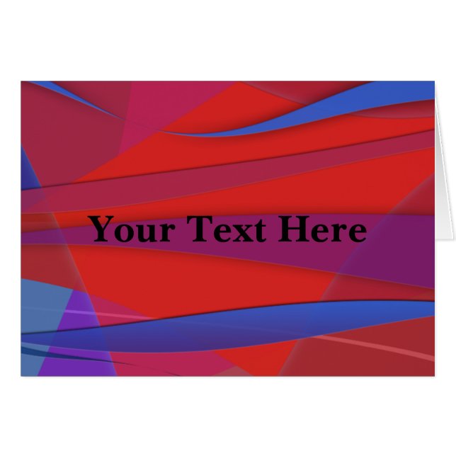 Navegar (Anverso (Horizontal))