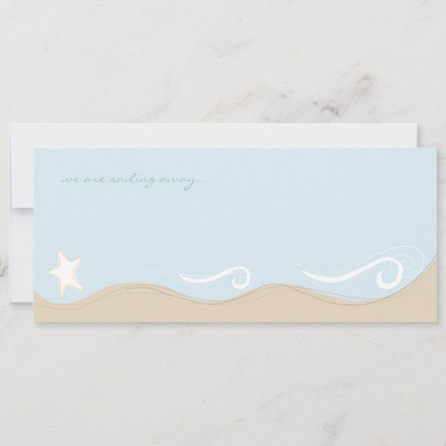 Navegar fuera de las Invitaciones móviles (Anverso)