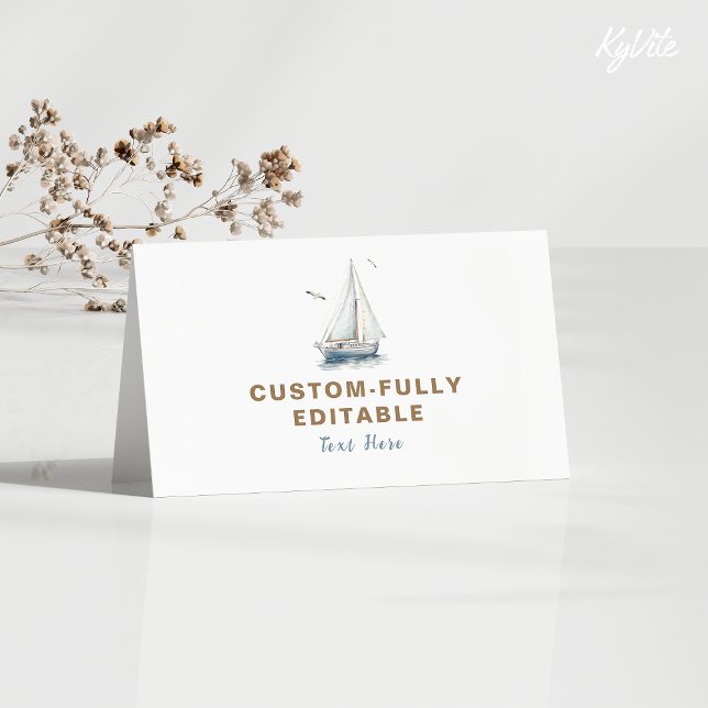 Navegar por la tarjeta B'day de carpas de comida d (Subido por el creador)