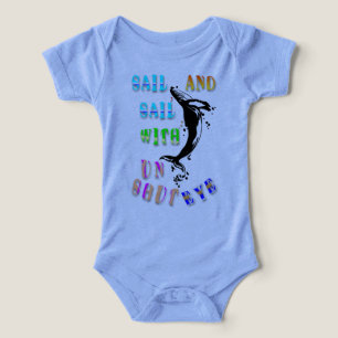 Navegar Y Navegar Con Los Ojos Sin Cerrar