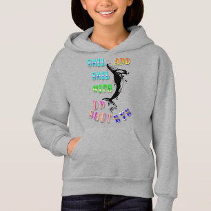 Navegar Y Navegar Con Los Ojos Sin Cerrar